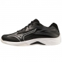 Incaltaminte Sport Mizuno THUNDER BLADE Z thumbnav 1