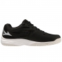 Incaltaminte Sport Mizuno THUNDER BLADE Z thumbnav 2