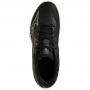 Incaltaminte Sport Mizuno THUNDER BLADE Z thumbnav 4
