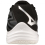 Incaltaminte Sport Mizuno THUNDER BLADE Z thumbnav 5