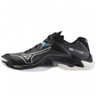 Кроссовки Mizuno WAVE LIGHTNING Z8