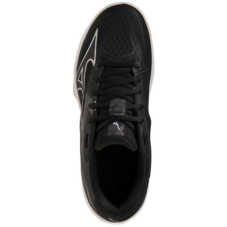 Кроссовки Mizuno LIGHTNING STAR Z7 photo 4