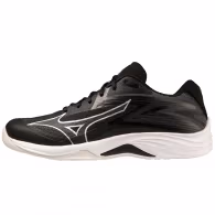 Incaltaminte Sport Mizuno LIGHTNING STAR Z7