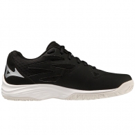 Кроссовки Mizuno LIGHTNING STAR Z7 thumbnav 2