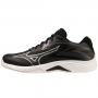 Incaltaminte Sport Mizuno LIGHTNING STAR Z7 thumbnav 1
