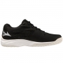 Incaltaminte Sport Mizuno LIGHTNING STAR Z7 thumbnav 2