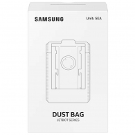 Colector de praf Samsung VCA-ADB952 thumbnav 4