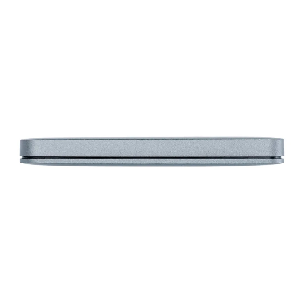 HDD extern Verbatim 3.2 1TB Executive Fingerprint Secure photo 3