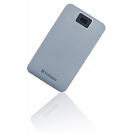 HDD extern Verbatim 3.2 1TB Executive Fingerprint Secure thumbnav 4