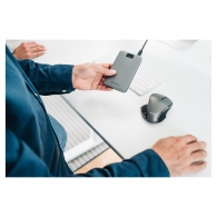 HDD extern Verbatim 3.2 1TB Executive Fingerprint Secure thumbnav 6