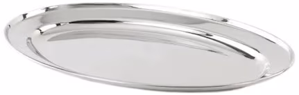 Поднос Vanora VNJKPT2952