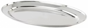 Поднос Vanora VNJKPT2952 thumbnav