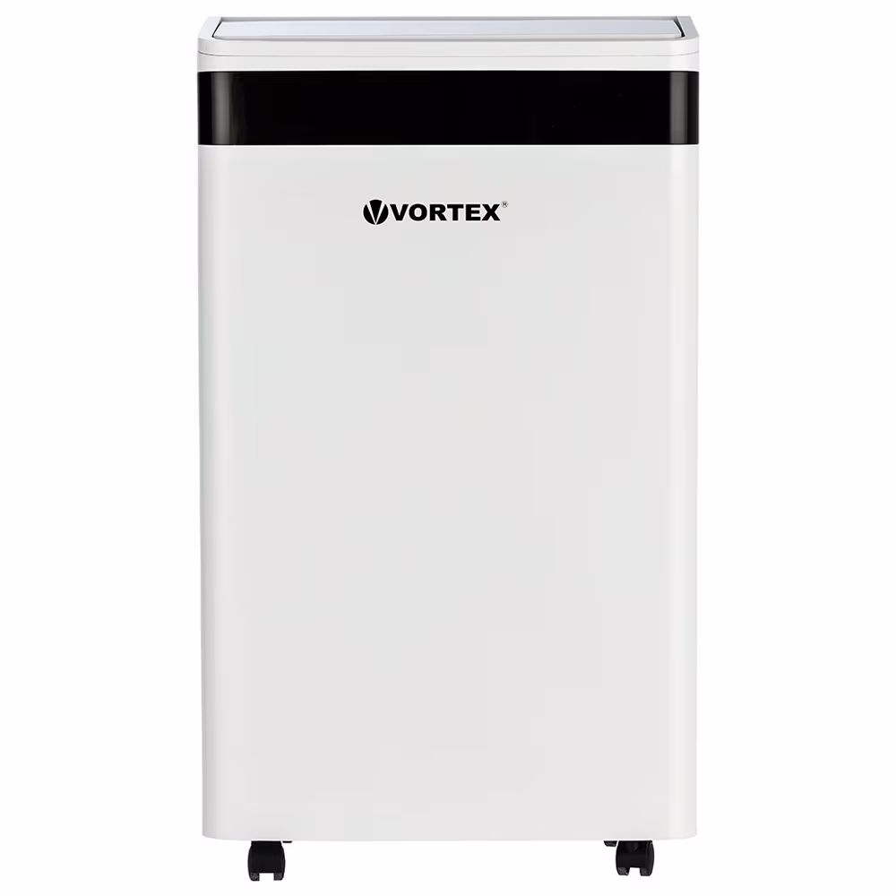 Dezumidificator Vortex VO4252 