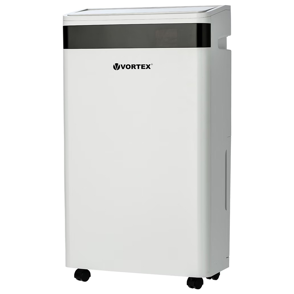 Dezumidificator Vortex VO4252 photo 3