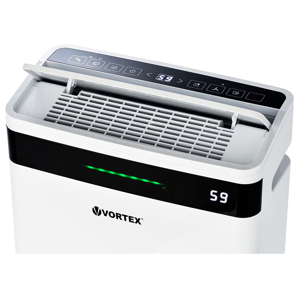 Dezumidificator Vortex VO4252 photo 4