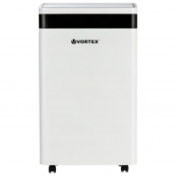 Dezumidificator Vortex VO4252 thumbnav 1