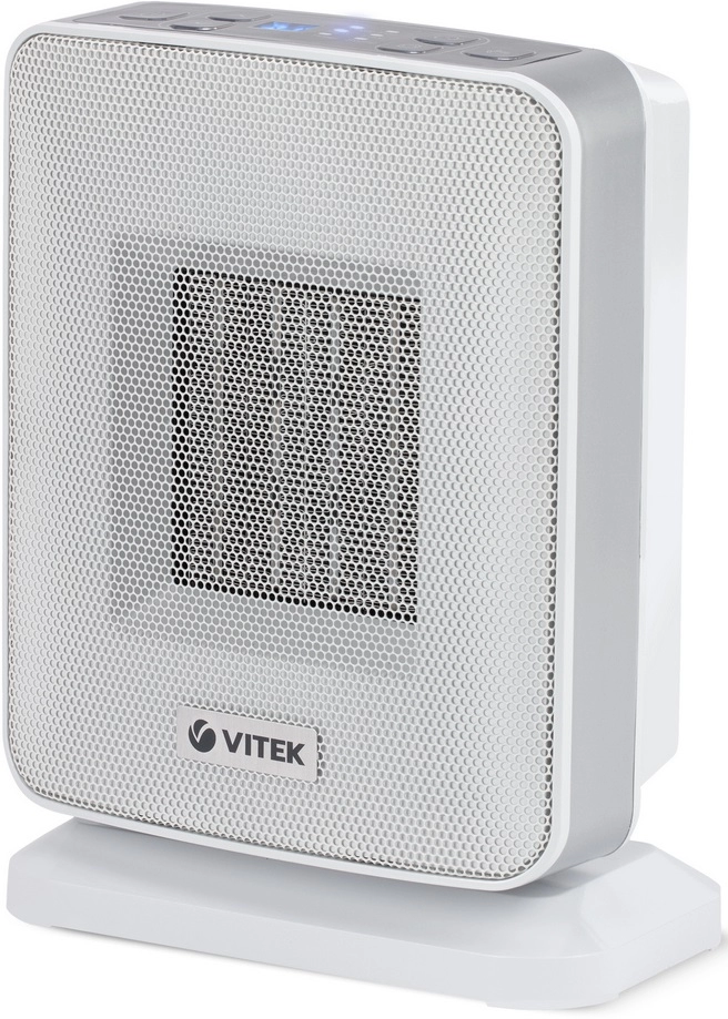 Тепловентилятор Vitek VT2052