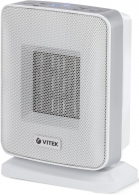 Ventilator termic Vitek VT2052 thumbnav