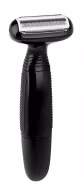 Триммер для лица Vitek VT-2552