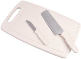 Набор ножей Zokura Z1252 thumbnav 1