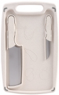 Набор ножей Zokura Z1252 thumbnav 2