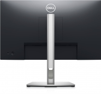 23.8" DELL IPS LED P2423DE Ultrathin Bezel Black (5ms, 1000:1, 350cd, 2560x1440, 178°/178°, DisplayPort, HDMI, USB-C (Data, Video, Power), LAN (RJ-45), Pivot, Height-adjustable, USB Hub: 4xUSB3.2, VESA ) thumbnav 2