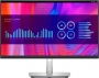 23.8" DELL IPS LED P2423DE Ultrathin Bezel Black (5ms, 1000:1, 350cd, 2560x1440, 178°/178°, DisplayPort, HDMI, USB-C (Data, Video, Power), LAN (RJ-45), Pivot, Height-adjustable, USB Hub: 4xUSB3.2, VESA ) thumbnav 1