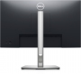 23.8" DELL IPS LED P2423DE Ultrathin Bezel Black (5ms, 1000:1, 350cd, 2560x1440, 178°/178°, DisplayPort, HDMI, USB-C (Data, Video, Power), LAN (RJ-45), Pivot, Height-adjustable, USB Hub: 4xUSB3.2, VESA ) thumbnav 2