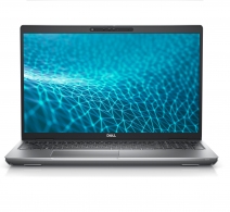 DELL Latitude 5531 15.6'' FHD IPS 250nits (Intel® Core™ i7-12800H, 32GB (1x32GB) DDR5, M.2 512GB PCIe NVMe SSD, Nvidia GeForce MX550, WiFi6E AX211+BT5.2, HDMl, FPR, NFC, Smrt CR, FPR, TB4, 4Cell 64Whr, RGB Cam Cam, Backlit KB, Win11Pro, 1.59kg). thumbnav 1