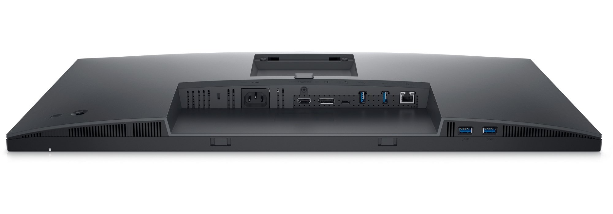 All-in-One PC - 23.8" DELL OptiPlex 7410 FHD IPS Non-Touch AG (Intel Core i5-13500T, 16GB (1X16GB) DDR4, M.2 512GB PCIe NVMe 2230 SSD, CR, Integrated graphics, WiFi 6E  AX211 2x2 BT5.2, TPM, FHD Cam, Wireless KB and Mouse KM5221W, Height  Adjustable Stand photo 6