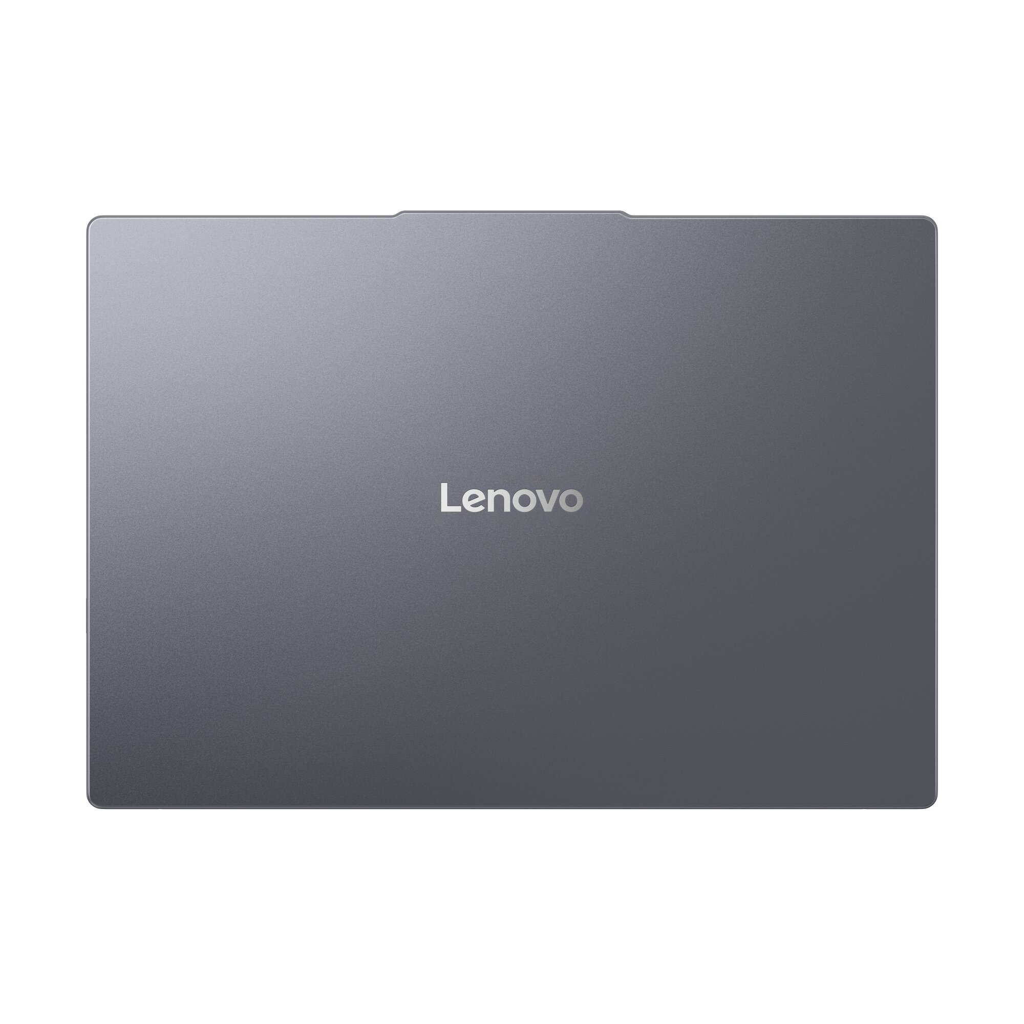 Ноутбук 16” Lenovo IdeaPad Slim 3 16IRH10R/  WUXGA/ Intel Core i5-13420H/ 16GB/ 512GB SSD/ Luna Grey photo 6
