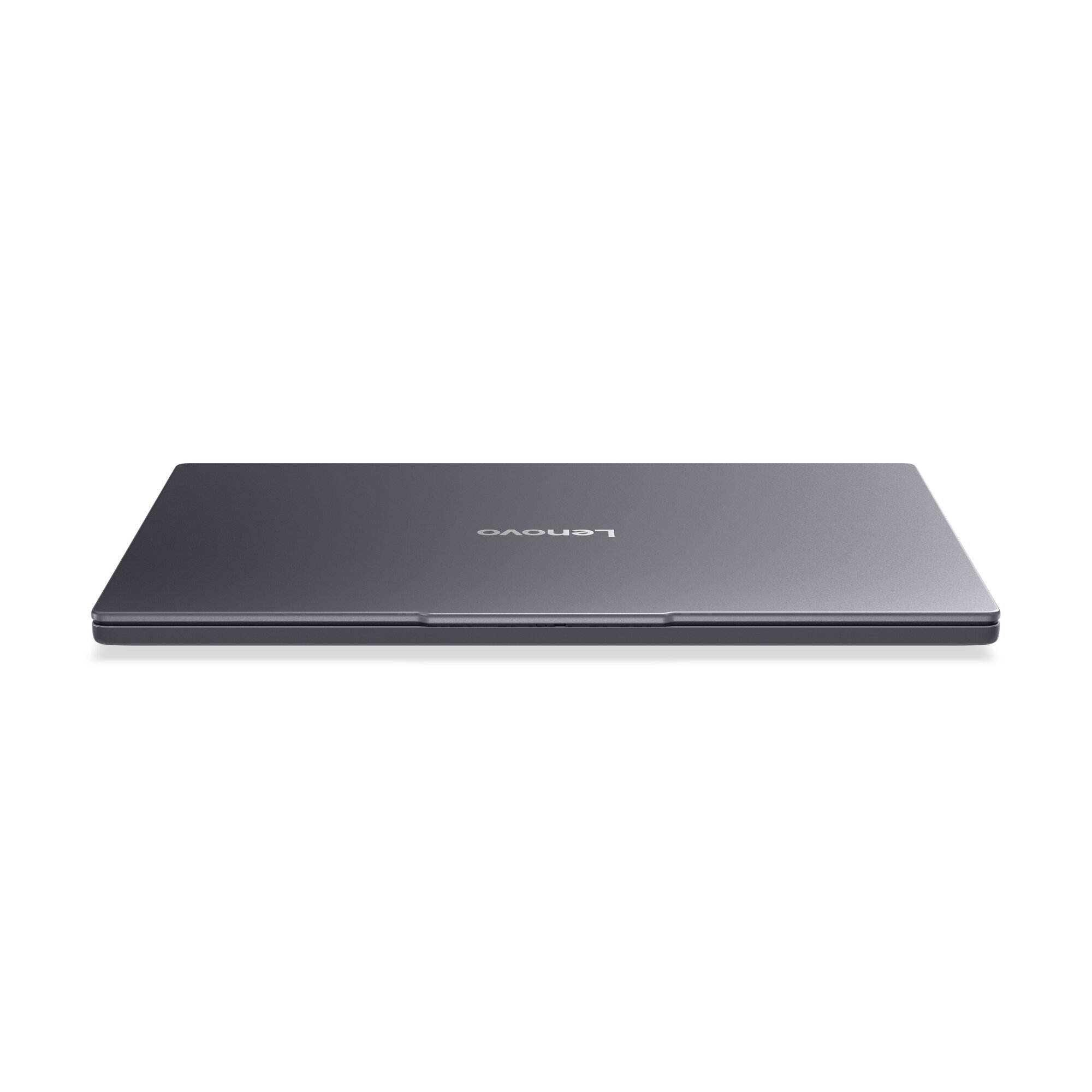 Ноутбук 16” Lenovo IdeaPad Slim 3 16IRH10R/  WUXGA/ Intel Core i5-13420H/ 16GB/ 512GB SSD/ Luna Grey photo 7