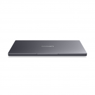 Ноутбук 16” Lenovo IdeaPad Slim 3 16IRH10R/  WUXGA/ Intel Core i5-13420H/ 16GB/ 512GB SSD/ Luna Grey thumbnav 7