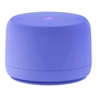 Boxa Smart Yandex Station LITE 2 (without clock) / with Alisa / 6W / Violet photo 1