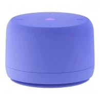 Boxa Smart Yandex Station LITE 2 (without clock) / with Alisa / 6W / Violet thumbnav 1