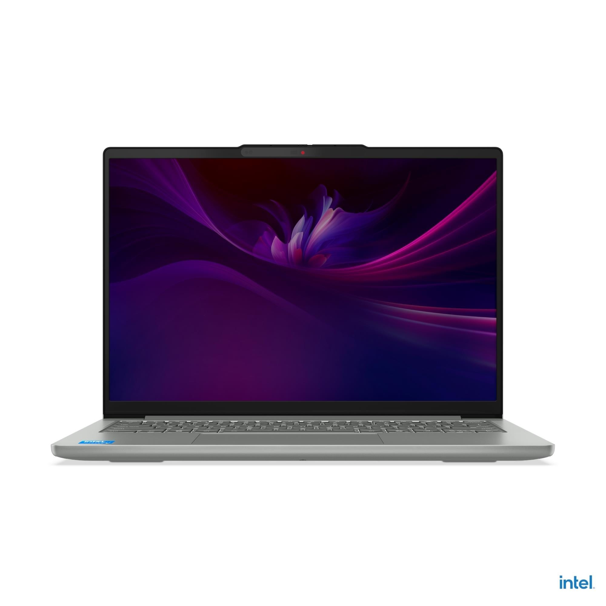 Ноутбук 14” Lenovo IdeaPad Slim 5 14IRH10/ OLED WUXGA/ Intel Core i5-13420H/ 16GB / 512GB SSD / Luna Grey photo 1
