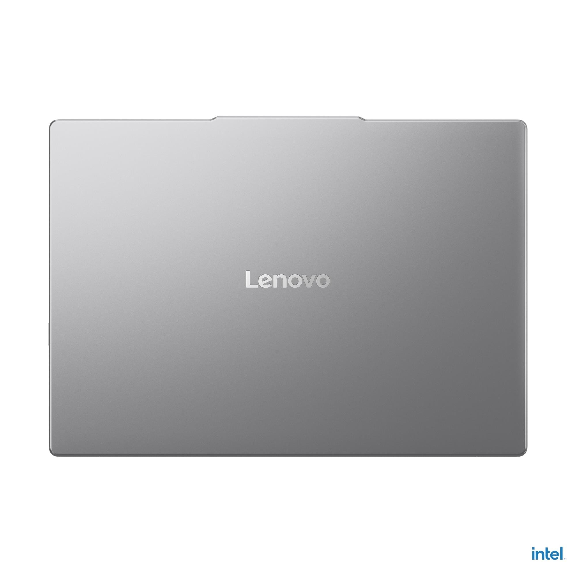 Ноутбук 14” Lenovo IdeaPad Slim 5 14IRH10/ OLED WUXGA/ Intel Core i5-13420H/ 16GB / 512GB SSD / Luna Grey photo 5