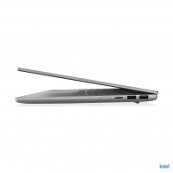 Ноутбук 14” Lenovo IdeaPad Slim 5 14IRH10/ OLED WUXGA/ Intel Core i5-13420H/ 16GB / 512GB SSD / Luna Grey thumbnav 4