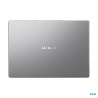 Ноутбук 14” Lenovo IdeaPad Slim 5 14IRH10/ OLED WUXGA/ Intel Core i5-13420H/ 16GB / 512GB SSD / Luna Grey thumbnav 5
