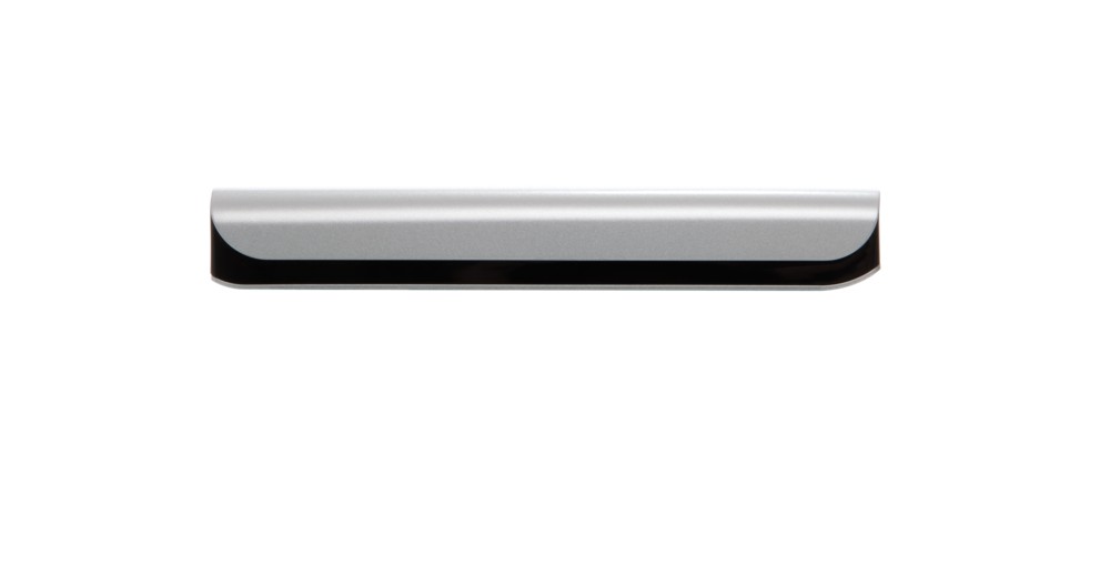 2.5” HDD Extern Verbatim Store 'n' Go G1 / USB3.0 / 1.0TB / Silver photo 6