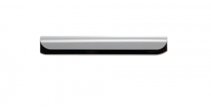 2.5” HDD Extern Verbatim Store 'n' Go G1 / USB3.0 / 1.0TB / Silver thumbnav 6