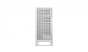 Корпус DEEPCOOL CH170 PLUS WH / w/oPSU / Side panel / ATX thumbnav 9