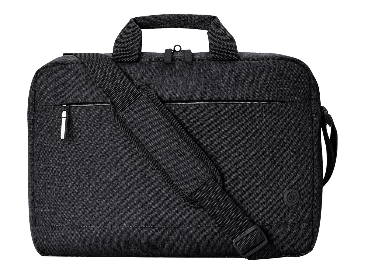15.6” NB Bag  - HP Prelude Pro Recycle Top Load photo 1