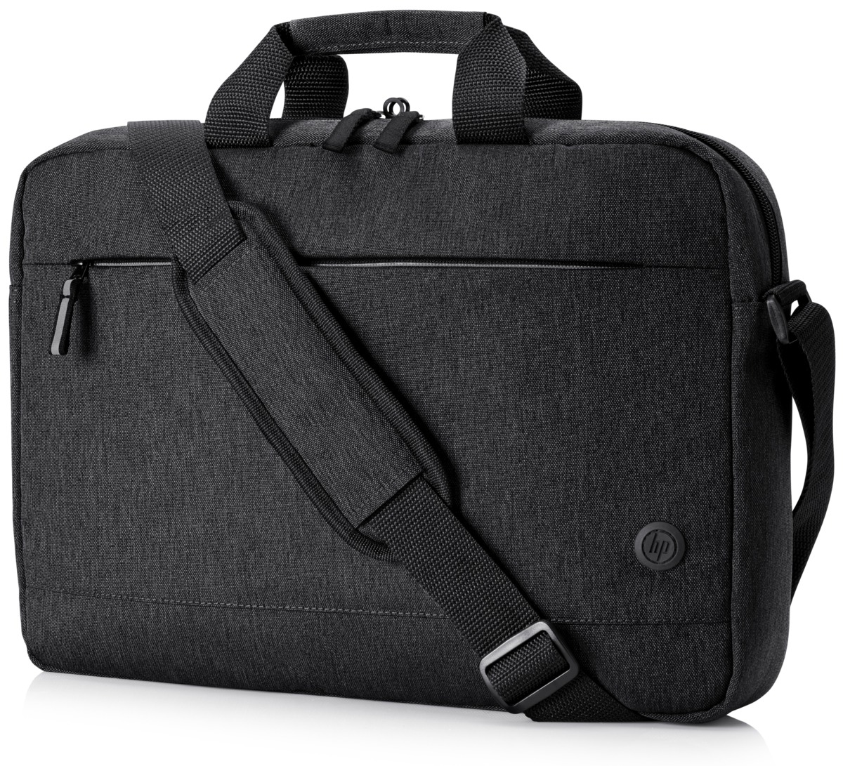 15.6” NB Bag  - HP Prelude Pro Recycle Top Load photo 2