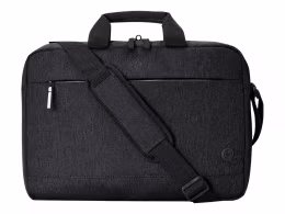 15.6” NB Bag  - HP Prelude Pro Recycle Top Load