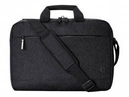 15.6” NB Bag  - HP Prelude Pro Recycle Top Load thumbnav 1