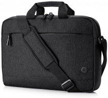 15.6” NB Bag  - HP Prelude Pro Recycle Top Load thumbnav 2