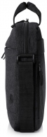 15.6” NB Bag  - HP Prelude Pro Recycle Top Load thumbnav 3