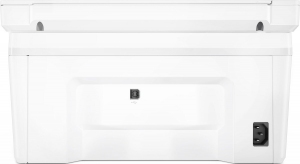 МФУ HP LaserJet M141a / A4 / White thumbnav 4