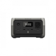 Портативная зарядная станция EcoFlow River 2 / 256Wh / 300W / Number outlets 6 / Mobile App / Net thumbnav 1